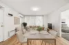 1/75 Harold Street, Hawthorn East, Vic 3123-Image