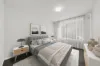 1/75 Harold Street, Hawthorn East, Vic 3123-Image