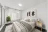 1/75 Harold Street, Hawthorn East, Vic 3123-Image