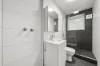 1/75 Harold Street, Hawthorn East, Vic 3123-Image
