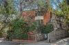 1/75 Harold Street, Hawthorn East, Vic 3123-Image