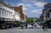 1/75 Harold Street, Hawthorn East, Vic 3123-Image