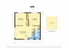 1/75 Harold Street, Hawthorn East, Vic 3123-Floorplan