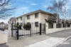 1/75 McCracken Street, Kensington, Vic 3031