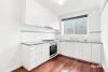 1/75 McCracken Street, Kensington, Vic 3031-Image