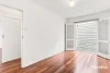 1/75 McCracken Street, Kensington, Vic 3031-Image