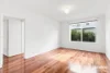 1/75 McCracken Street, Kensington, Vic 3031-Image