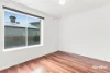 1/75 McCracken Street, Kensington, Vic 3031-Image