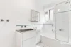 1/75 McCracken Street, Kensington, Vic 3031-Image