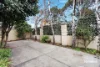 1/75 McCracken Street, Kensington, Vic 3031-Image