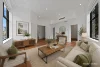 1/75 Mullens Street, Balmain, NSW 2041