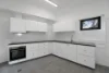 1/75 Mullens Street, Balmain, NSW 2041-Image