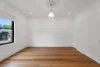 1/75 Mullens Street, Balmain, NSW 2041-Image