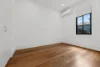 1/75 Mullens Street, Balmain, NSW 2041-Image