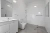1/75 Mullens Street, Balmain, NSW 2041-Image