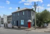 1/75 Mullens Street, Balmain, NSW 2041-Image