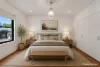 1/75 Mullens Street, Balmain, NSW 2041-Image