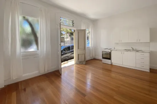 1/75 Probert Street, Newtown, NSW 2042