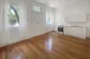 1/75 Probert Street, Newtown, NSW 2042-Image