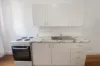 1/75 Probert Street, Newtown, NSW 2042-Image