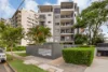 1/75 Thorn Street, Kangaroo Point QLD 4169-Image