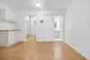 1/75 Thorn Street, Kangaroo Point QLD 4169-Image