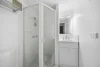1/75 Thorn Street, Kangaroo Point QLD 4169-Image