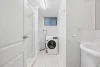 1/75 Thorn Street, Kangaroo Point QLD 4169-Image