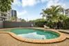 1/75 Thorn Street, Kangaroo Point QLD 4169-Image