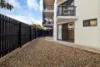 1/75 Thorn Street, Kangaroo Point QLD 4169-Image