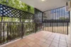 1/75 Thorn Street, Kangaroo Point QLD 4169-Image