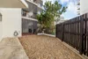 1/75 Thorn Street, Kangaroo Point QLD 4169-Image