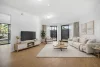 1/75 Thorn Street, Kangaroo Point QLD 4169-Image