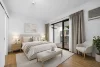 1/75 Thorn Street, Kangaroo Point QLD 4169-Image