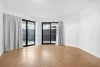 1/75 Thorn Street, Kangaroo Point QLD 4169-Image