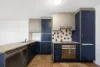 1/75 Thorn Street, Kangaroo Point QLD 4169-Image