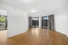 1/75 Thorn Street, Kangaroo Point QLD 4169-Image