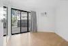 1/75 Thorn Street, Kangaroo Point QLD 4169-Image