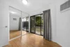 1/75 Thorn Street, Kangaroo Point QLD 4169-Image