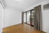 1/75 Thorn Street, Kangaroo Point QLD 4169-Image