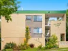 1/75 Waldheim Street, Annerley, Qld 4103