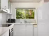 1/75 Waldheim Street, Annerley, Qld 4103-Image