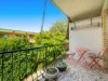 1/75 Waldheim Street, Annerley, Qld 4103-Image