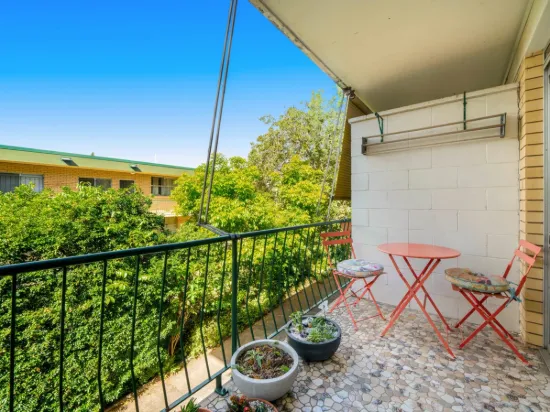 1/75 Waldheim Street, Annerley, Qld 4103-Image