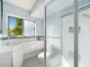 1/75 Waldheim Street, Annerley, Qld 4103-Image