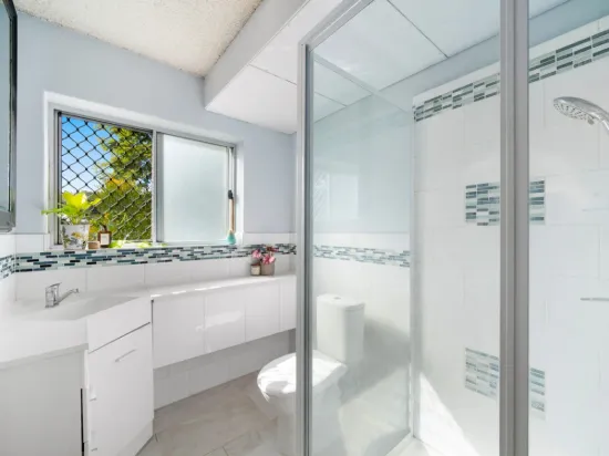 1/75 Waldheim Street, Annerley, Qld 4103-Image