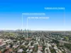 1/75 Waldheim Street, Annerley, Qld 4103-Image