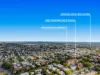 1/75 Waldheim Street, Annerley, Qld 4103-Image