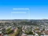 1/75 Waldheim Street, Annerley, Qld 4103-Image