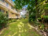 1/75 Waldheim Street, Annerley, Qld 4103-Image